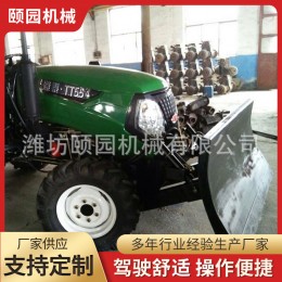 推土機(jī)鏟車拖拉機(jī)小型柴油推土車平土板平地機(jī)機(jī)械設(shè)備廠家批發(fā)